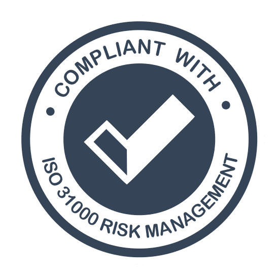 Compliance-ISO-31000