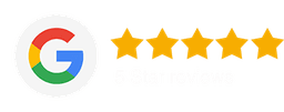 Google-5-star