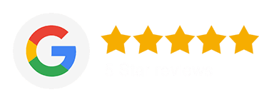 google-5-star