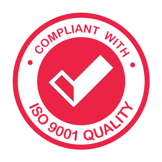 Compliance-ISO-9001-Quality