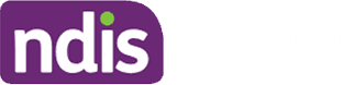 NDIS-logo