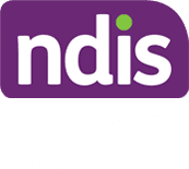 NDIS-logo