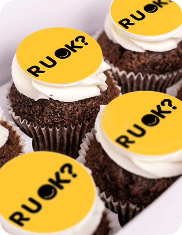 RUOK-image