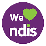 we-love-ndis-image