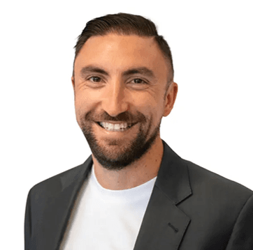 Adam Centorrino