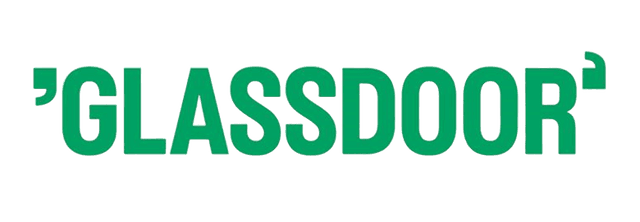 glassdoor-image
